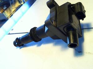 Ignition Coil ALFA ROMEO 156 (932)