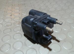 Ignition Coil RENAULT Megane I (BA0/1)