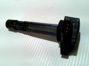 Ignition Coil HONDA Civic VII Hatchback (EP, EU, EV)