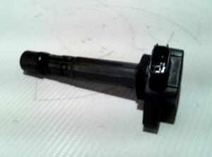 Ignition Coil HONDA Civic VII Hatchback (EP, EU, EV)