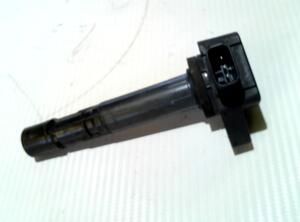 Ignition Coil HONDA Civic VII Hatchback (EP, EU, EV)