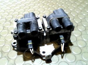 Ignition Coil FIAT Punto (176)