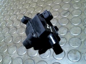 Ignition Coil ALFA ROMEO 145 (930)