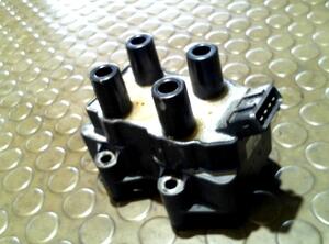 Ignition Coil OPEL Vectra B CC (38)