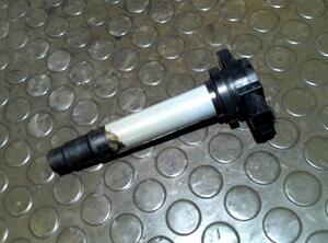 Ignition Coil NISSAN Almera II Hatchback (N16)