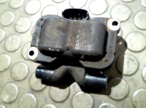 Ignition Coil SMART City-Coupe (450)