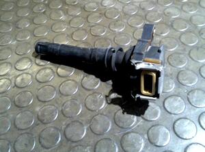 Ignition Coil ROVER 75 (RJ)