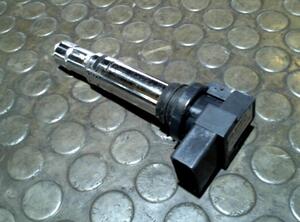 Ignition Coil SEAT Leon (1M1)