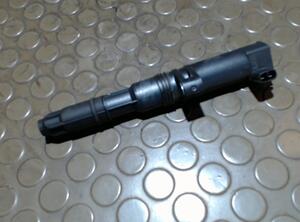 Ignition Coil RENAULT Laguna I (556, B56)