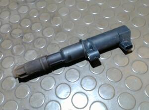 Ignition Coil RENAULT Laguna I (556, B56)