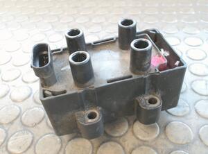 Ignition Coil RENAULT Twingo I (C06)