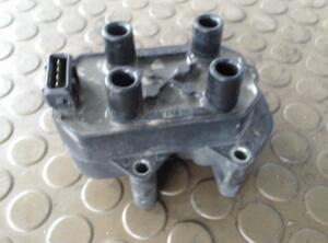 Ignition Coil FIAT Ulysse (220)