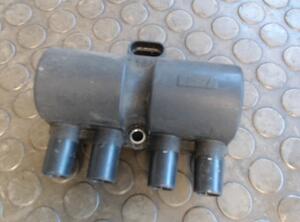 Ignition Coil CHEVROLET Matiz (M200, M250)