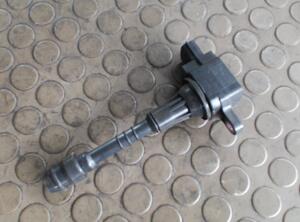 Ignition Coil NISSAN Almera Tino (V10)