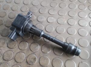 Ignition Coil NISSAN Almera Tino (V10)