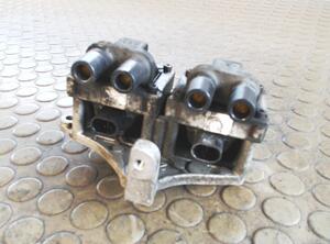 Ignition Coil FIAT Seicento/600 (187)