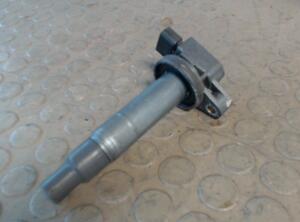 Ignition Coil TOYOTA Yaris (KSP9, NCP9, NSP9, SCP9, ZSP9)