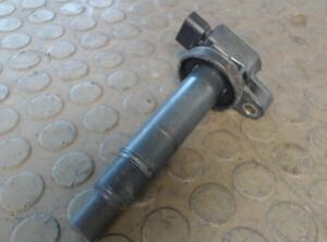 Ignition Coil TOYOTA Yaris (KSP9, NCP9, NSP9, SCP9, ZSP9)