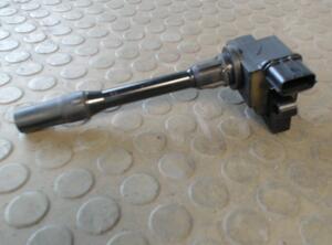 Ignition Coil MITSUBISHI Carisma (DA)