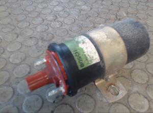 Ignition Coil AUDI 80 (893, 894, 8A2)