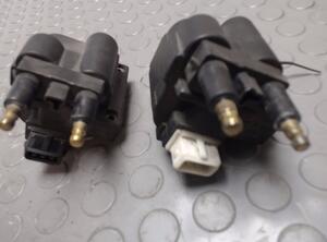 Ignition Coil VOLVO V40 Kombi (VW)