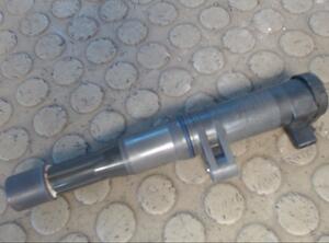 Ignition Coil RENAULT Laguna I Grandtour (K56)