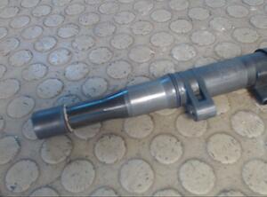 Ignition Coil RENAULT Laguna I Grandtour (K56)