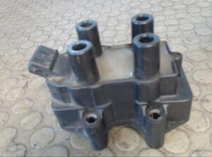 Ignition Coil OPEL Omega B Caravan (21, 22, 23)