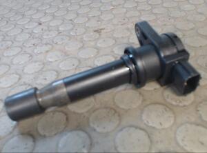 Ignition Coil FIAT Stilo (192)