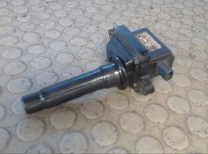 Ignition Coil KIA Sportage SUV (K00)