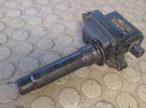 Ignition Coil KIA Sportage SUV (K00)