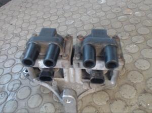 Ignition Coil FIAT Seicento/600 (187)