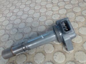 Ignition Coil HONDA Civic VII Hatchback (EP, EU, EV)