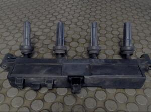 Ignition Coil PEUGEOT 306 Cabriolet (7D, N3, N5)