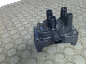 Ignition Coil FORD Fusion (JU)