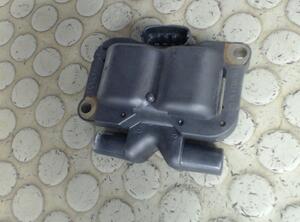 Ignition Coil SMART City-Coupe (450)