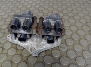 Ignition Coil LANCIA Y (840A)