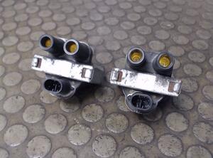 Ignition Coil FIAT Seicento/600 (187)