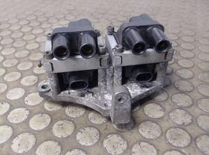 Ignition Coil FIAT Punto (188), FIAT Punto Kasten/Schrägheck (188)