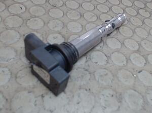 Ignition Coil SKODA Fabia II (542)