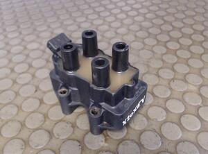 Ignition Coil OPEL Omega B Caravan (21, 22, 23)