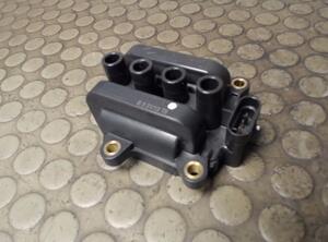 Ignition Coil RENAULT Clio III (BR0/1, CR0/1)