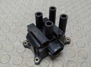 Ignition Coil FORD Fusion (JU)