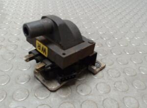 Ignition Coil OPEL Corsa A CC (93, 94, 98, 99)