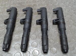 Ignition Coil RENAULT Kangoo (KC0/1)