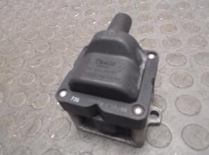 Ignition Coil VW Passat Variant (35I, 3A5)