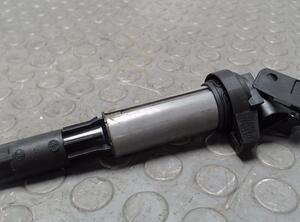 Ignition Coil BMW 3er (E46)