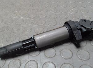 Ignition Coil BMW 3er (E46)