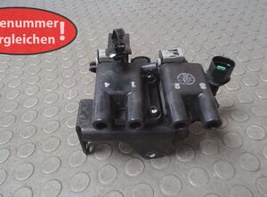 Ignition Coil KIA Picanto (BA)