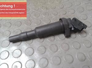 Ignition Coil PEUGEOT 207 (WA, WC)